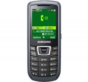 4.bp.blogspot.com__TfLTa7KAqVQ_SnnYJ0udgAI_AAAAAAAAAY8_yV1SicSfIHw_s400_samsung_c3212_duos.jpg