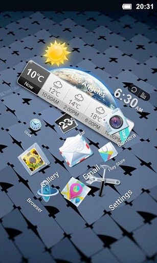 4.bp.blogspot.com__tVbhVaolOyU_UeA9V7145gI_AAAAAAAAO6Q_phVtqp09bffc35355cb45fc2c59c44f0c1df62e.jpg