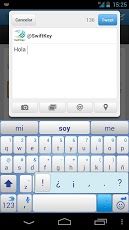 4.bp.blogspot.com__UT8Cq_ncVLk_US1egpaVVXI_AAAAAAAAAQQ_lC9Ct68rtP4_s1600_2.jpg