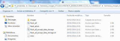 4.bp.blogspot.com__V5yG2c6zwdg_Vrt0sW1OVfI_AAAAAAAACkw_La8NVocMa28_s400_rom_2Bxiaomi.PNG