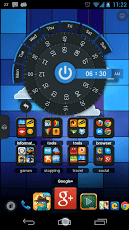 4.bp.blogspot.com__WdBMn7o6aB0_UX1scilUQ1I_AAAAAAAAClE_vMucqBTkTQ0_s1600_2.png