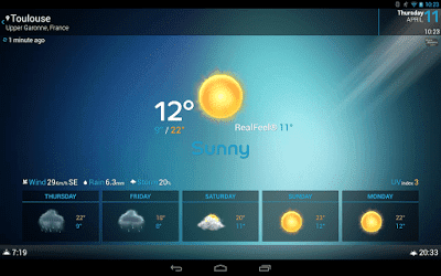 4.bp.blogspot.com__WRIU5TRpOlA_UjiLMaY93BI_AAAAAAAAPsk_jOtrpV16b6d9ef6280111792ef1a38dde3681da.png