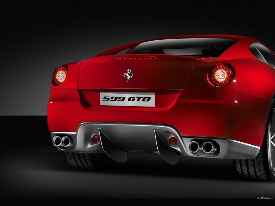 4.bp.blogspot.com__WRv_pC0oGXY_TG6oXHYLZnI_AAAAAAAAAL8_ghZHRRFFmNo_s1600_Ferrari_599_189_1024.jpg