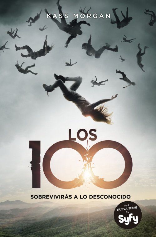 4.bp.blogspot.com__XxMwzCOcX3I_U2E3DVdBU3I_AAAAAAAASLQ_WABigzWpdHU_s1600_portada_100_grande.jpg