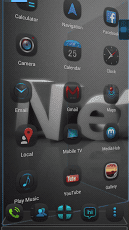 4.bp.blogspot.com__Yb7SPRNRAAo_Uad7fxhO6uI_AAAAAAAAErA_V_xuld0h66I_s1600_5_Next_Launcher_3D.png