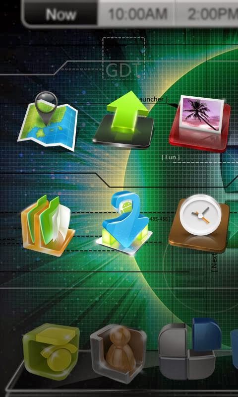 4.bp.blogspot.com__z8nhRFXnuUI_Uj7nMxrK_jI_AAAAAAAAPvU_WQLnsvg3d71b942593e6f0c728cc00248bf2d64.jpg