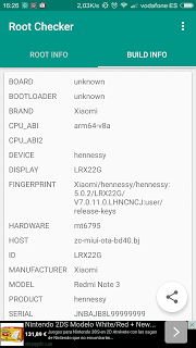 4.bp.blogspot.com__zaU322zNhJY_Vnq_O5pcj3I_AAAAAAAACSk_QOEyPGNwRGQ_s320_root1.png