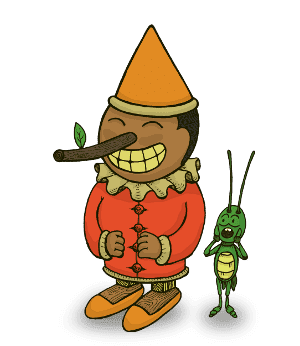 4.bp.blogspot.com__ztOL2yAhnVk_TumFy9GZpSI_AAAAAAAAFBw_bqxxXsOeQkY_s1600_pinocho_1.png