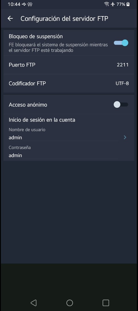 4-Configuracion.jpg