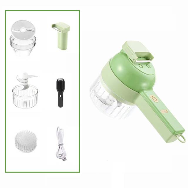 4-In-1-Handheld-Electric-Vegetable-Cutter-Meat-Grinder-Garlic-Crusher-Cordless-Usb-Rechargeabl...jpg