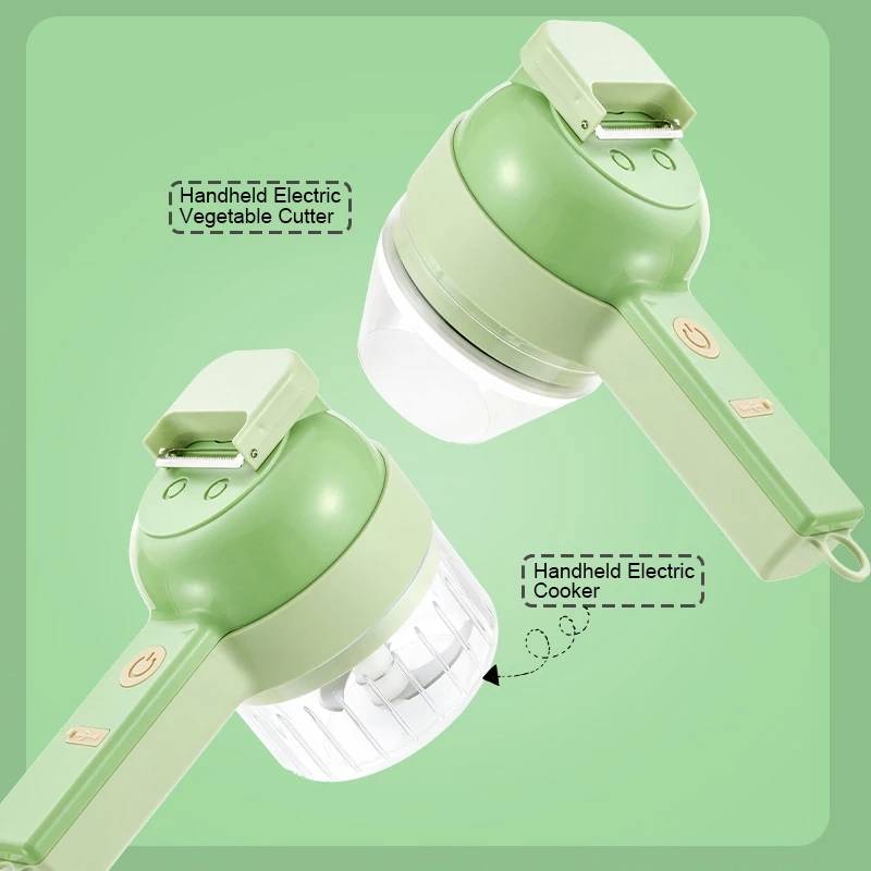 4-In-1-Handheld-Electric-Vegetable-Cutter-Meat-Grinder-Garlic-Crusher-Cordless-Usb-Rechargeabl...jpg