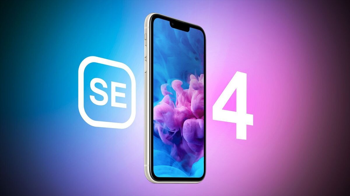 4-morto-apple-cancellato-secondo-esperto-v3-628092.jpg