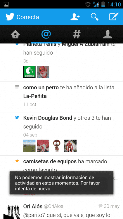 4-NO HAY CONEXION.png