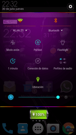 4-png.93478.png