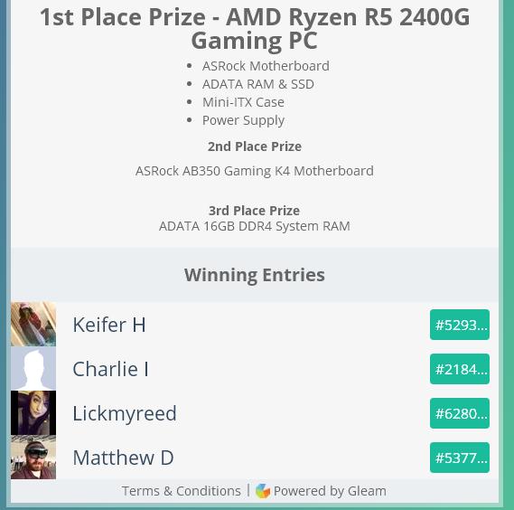 4 prizes.JPG