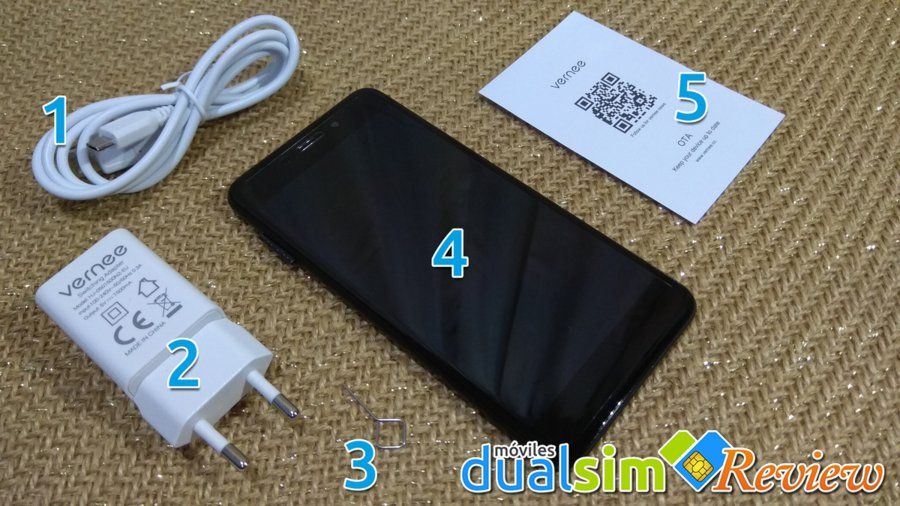 4 Review Vernee M5.jpg