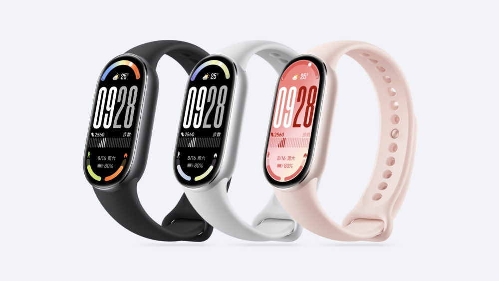 4-Xiaomi-Smart-Band-10-1000x563.jpg
