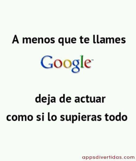 40.media.tumblr.com_37ba405e51b02a75f581d451a6f4d4ce_tumblr_n1ekly47aY1t8n4meo1_500.jpg