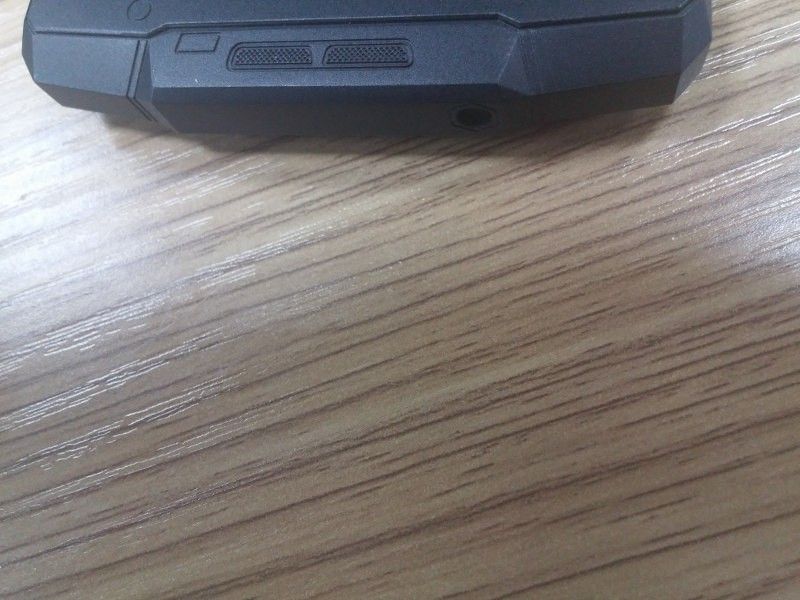 40.media.tumblr.com_692117eecfd3b9dac4cbcd57759682c6_tumblr_nq8nyyIFPs1th4acbo1_1280.jpg