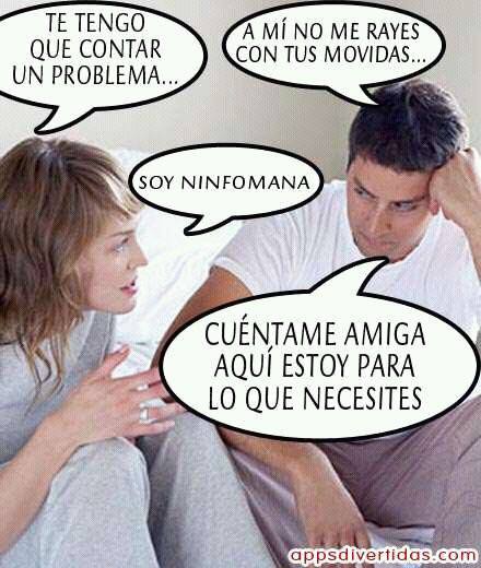 40.media.tumblr.com_81999dc0551c69bb5bfaa01c2d578536_tumblr_n2ox0mGHzh1t8n4meo1_500.jpg