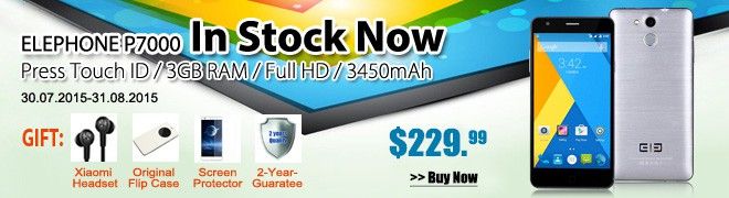 40.media.tumblr.com_86c48f0ac89adf46dd60889f52ad7740_tumblr_nscstkGeEZ1uxxgzao1_1280.jpg