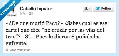 40.media.tumblr.com_bf617e22194b5fea29dcbc2592f9fd83_tumblr_n2otclrquI1t8n4meo1_500.jpg