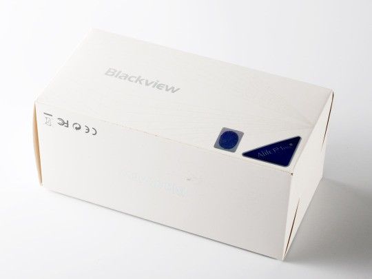 40.media.tumblr.com_cd82bd0eb324ce8e9a002d1ffa7fb129_tumblr_nucw4f49yT1uxxgzao3_540.jpg