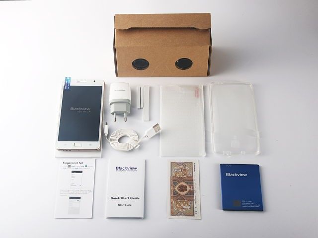 40.media.tumblr.com_d6d1e14a0c5cb7b6d0e3938bac521ec6_tumblr_nucw4f49yT1uxxgzao9_640.jpg