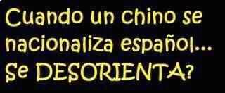 40.media.tumblr.com_e0f710336cf370256020c9158c3a99c2_tumblr_n1en36jBzV1t8n4meo1_400.jpg