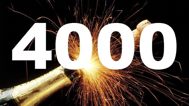 4000-1.jpg