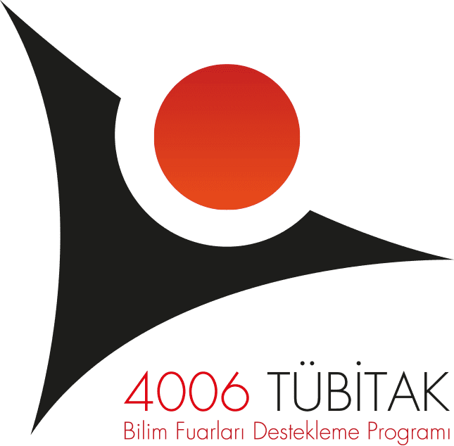 4006_logo.png