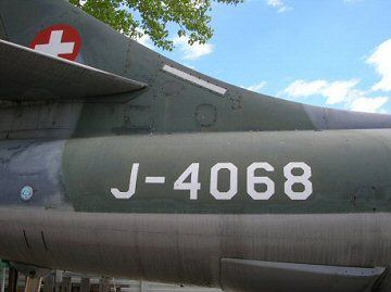 4068.jpg