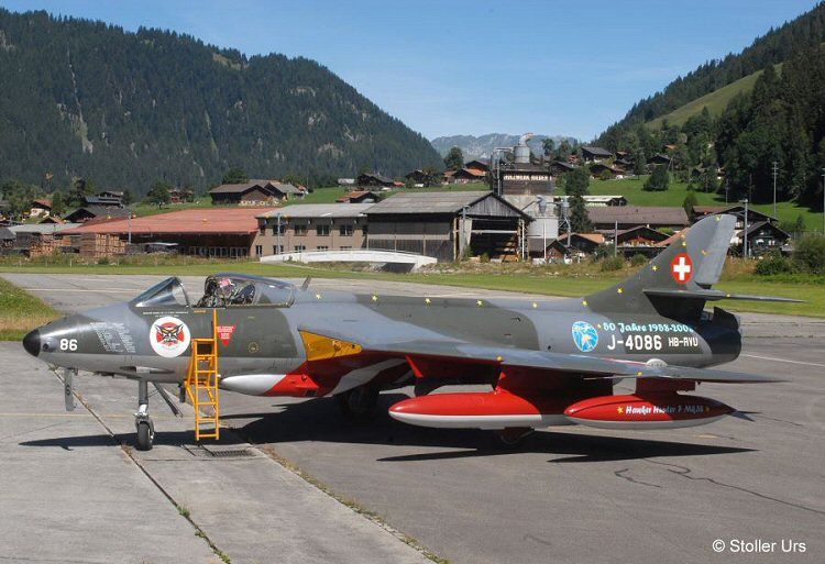 4086Stoller.jpg