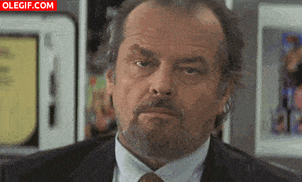41.gif