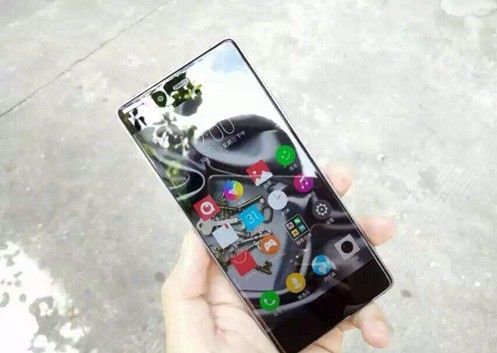 41.media.tumblr.com_6d923f3fb659a00331a4cb215db0897b_tumblr_nphktd12rt1th4acbo1_500.jpg