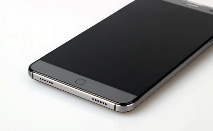 41.media.tumblr.com_75911eec684e742f6e4907e3d2fe6e67_tumblr_nmxy6nX6yg1th4acbo2_1280.jpg