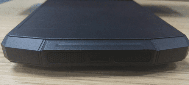 41.media.tumblr.com_e18c62494c32ca1f5c50e0b845a24685_tumblr_nq8j7aZpCd1th4acbo1_1280.png