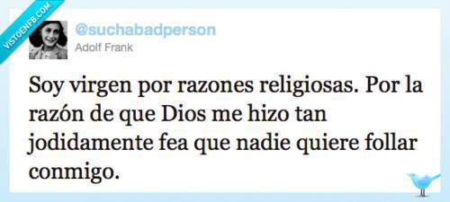 41.media.tumblr.com_f5c14d9a4a63f3cd60bbdca04a5396fd_tumblr_n2p0zjxFqi1t8n4meo1_500.jpg