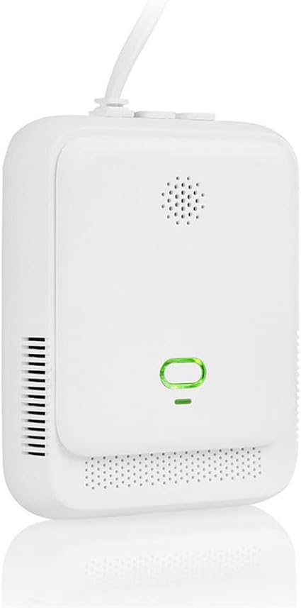 411v5E1FgGL._AC_SX425.jpg