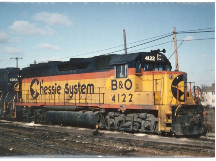 4122cs-b&o.jpg