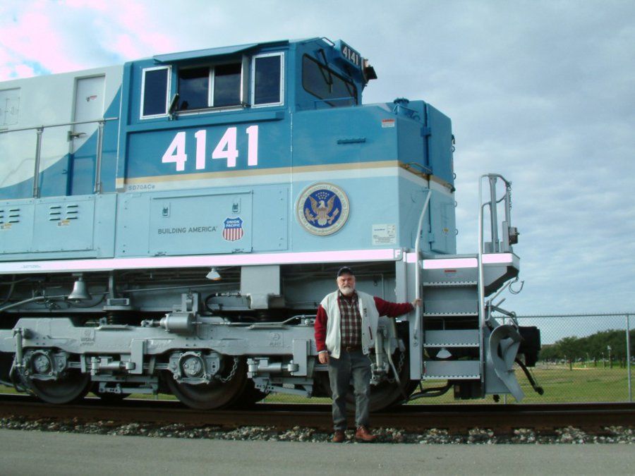 4141.jpg