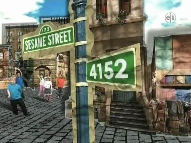 4152.jpg