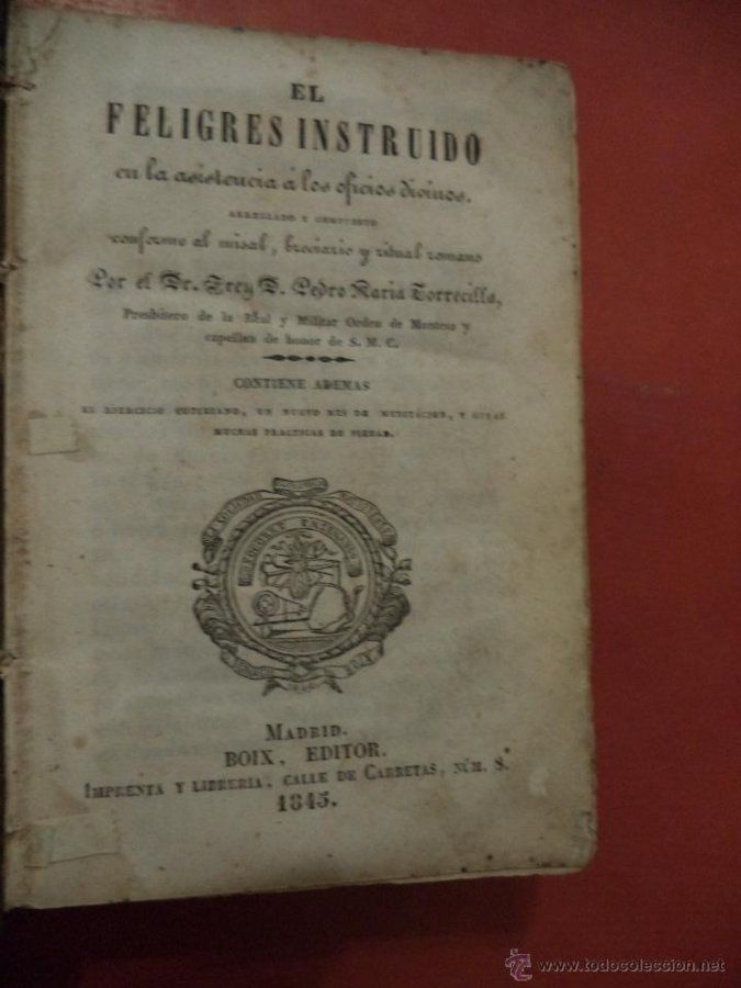 41545944_18522661.jpg
