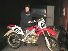 418.jpg
