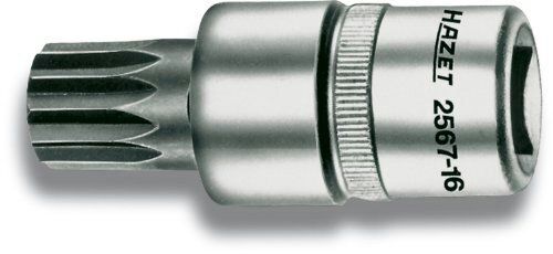 41AWocotEcL.jpg