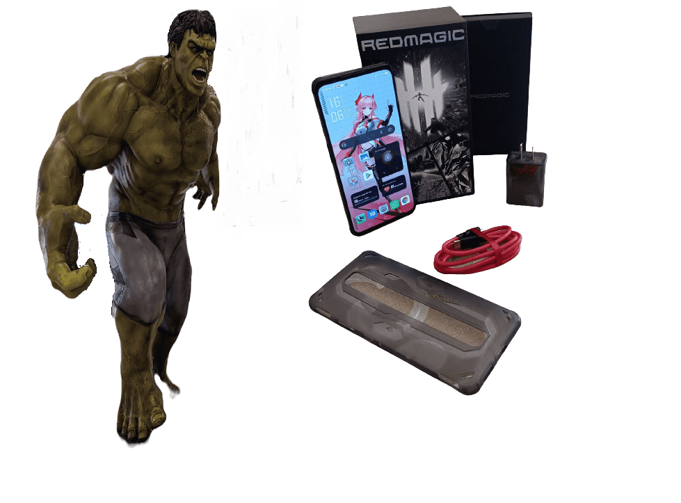 41c49ae9-29ba-4deb-a4d1-ff652412a257-removebg-preview.png