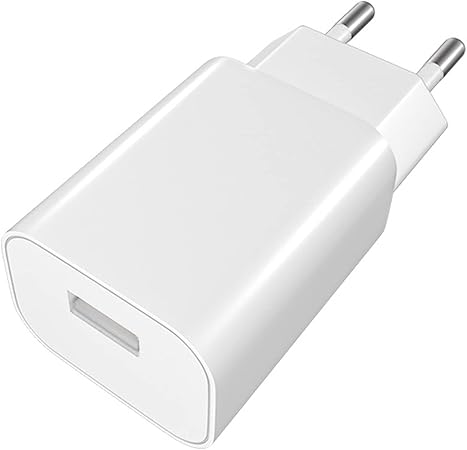 41kYV-c6aQL._AC_SY450.jpg