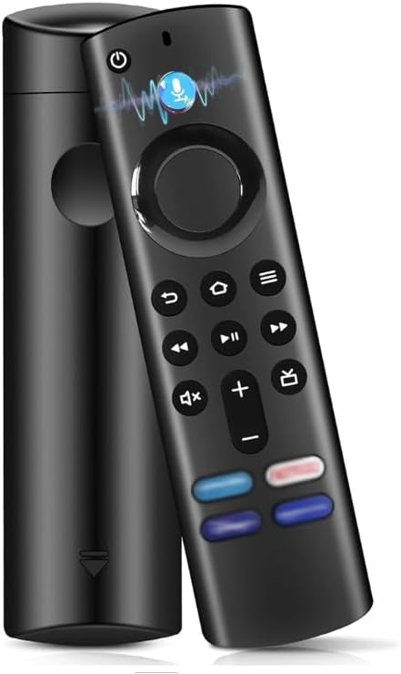 41UXyBOkJ2L._AC_SX466.jpg