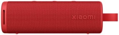41wa-ZxlmxL._AC-500x150.jpg