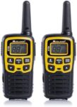 41WJHI6sHjL._AC-109x150.jpg